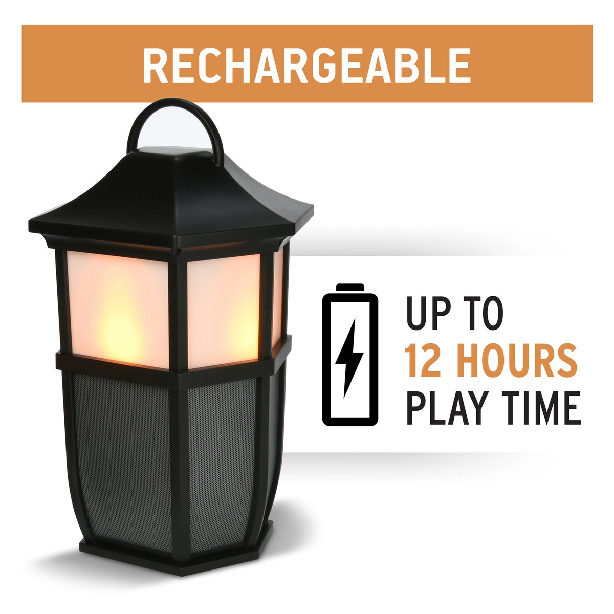 Acoustic Research tweet media