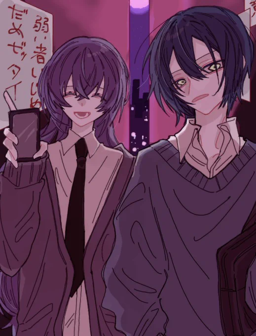 最近の絵