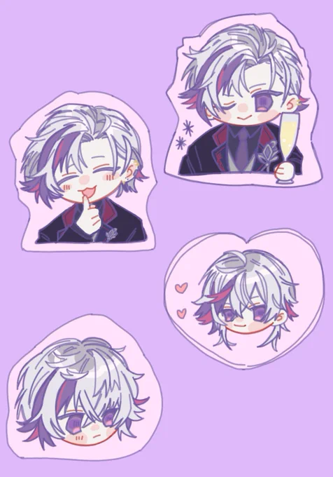 最近の絵