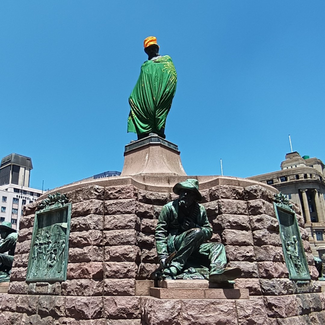 CityPropertySA tweet media