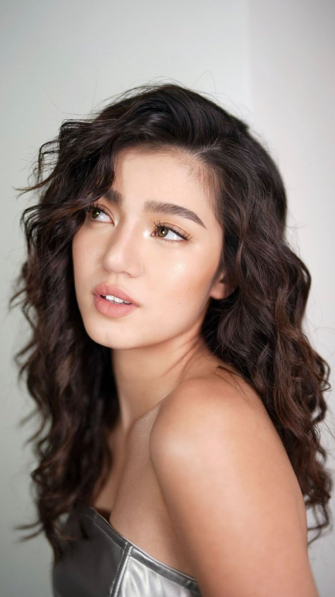 DonBelle_Rizal's tweet photo. [IG Reel] @.jakegalvez posted a video of Belle Mariano! 

“Belle Mariano for #SHEINPHPopUp”

#BelleMariano 
#DonBelle | #DONBELLEmpire https://t.co/IWtxnjgfJe