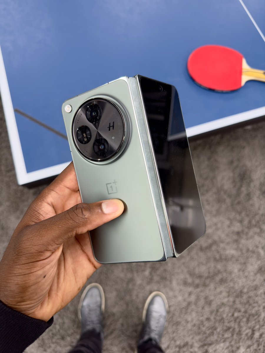 Marques Brownlee tweet media