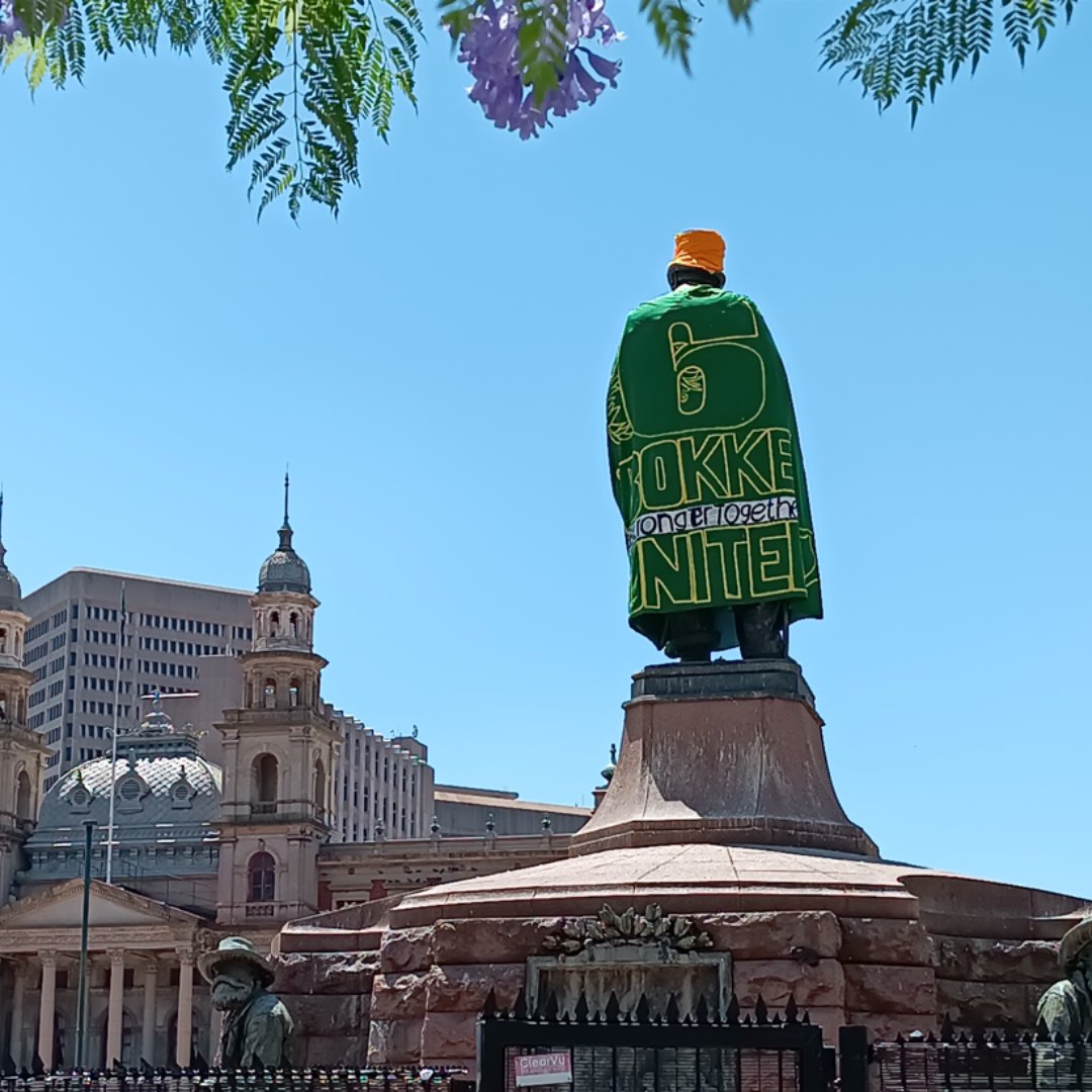 CityPropertySA tweet media