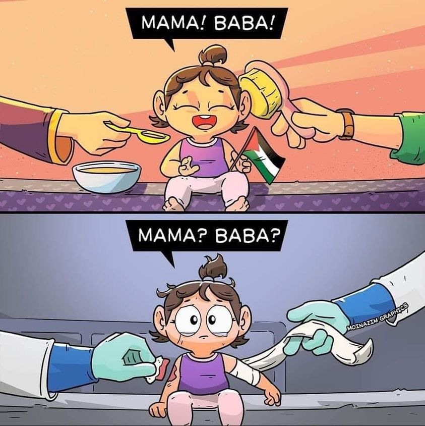 CryptoGems5's tweet image. 