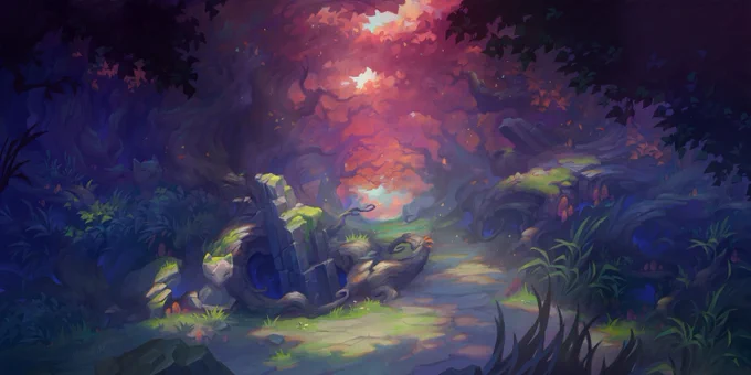 NEXUS BLITZ WILL BE BACK TODAY!!!!! After 2 years and 6 months Nexus Blitz will finally be back! This is such a fun game mode that I was so sad it took so long to come back but it will be finally here. Enjoy it everyone! I know it's not up yet but keep an eye out!
