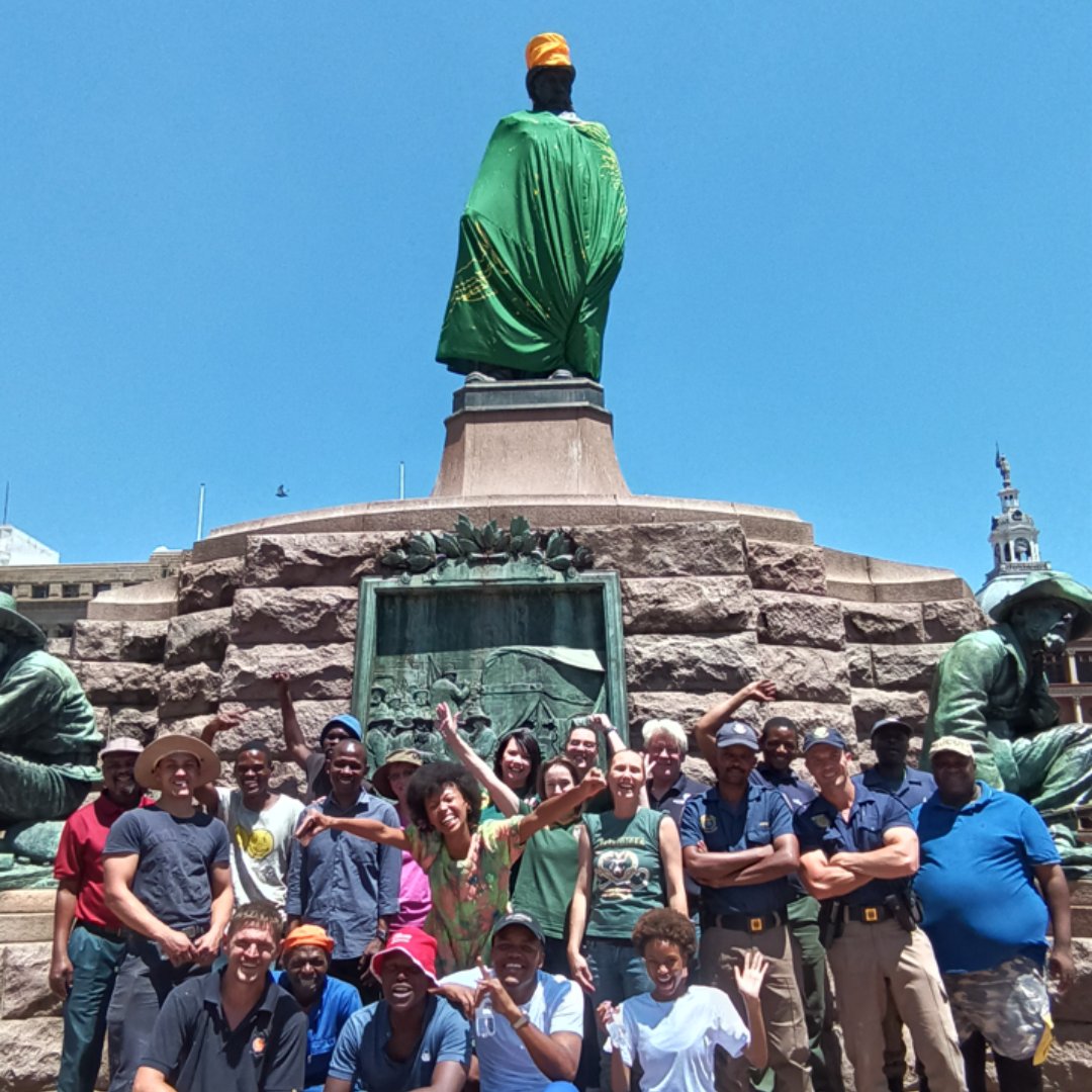 CityPropertySA tweet media