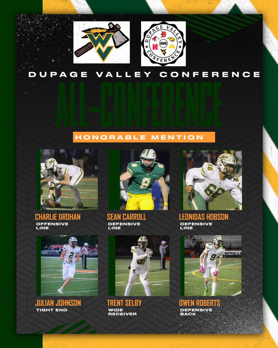Waubonsie Valley Football (@footballwvhs) on Twitter photo 