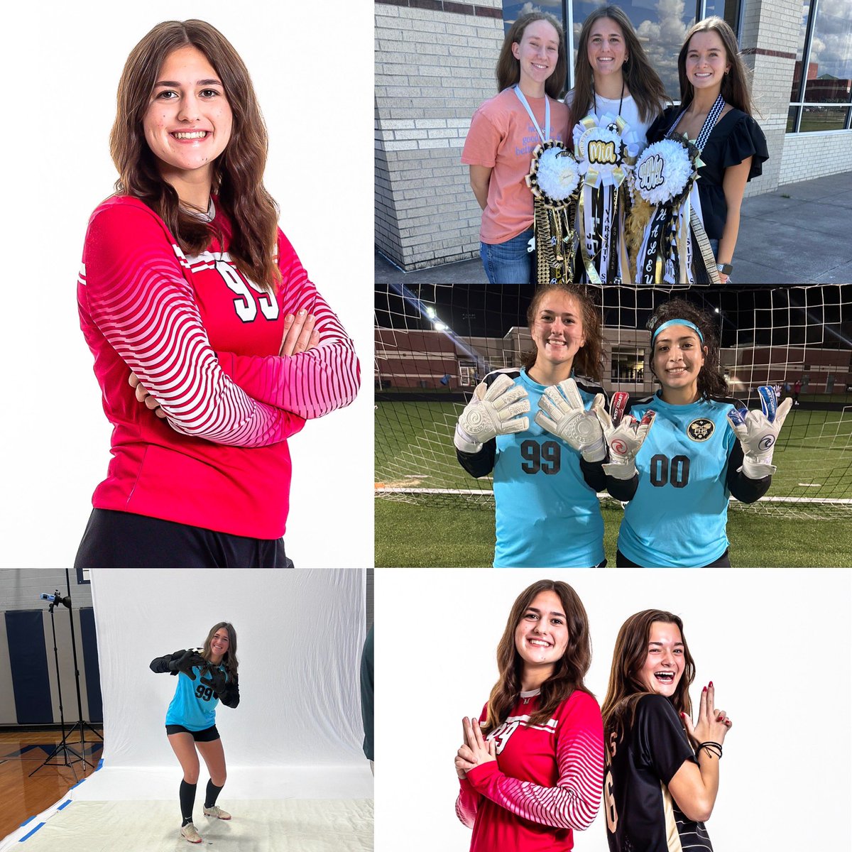 Happy Birthday to the ONE and ONLY junior keeper, <a href="/KampwerthMia/">mia kampwerth</a>! Thank you for being you and for giving soccer a chance your freshman year! We can’t wait to see what’s in store for your junior season!! We LOVE You!🎈🎈🎈