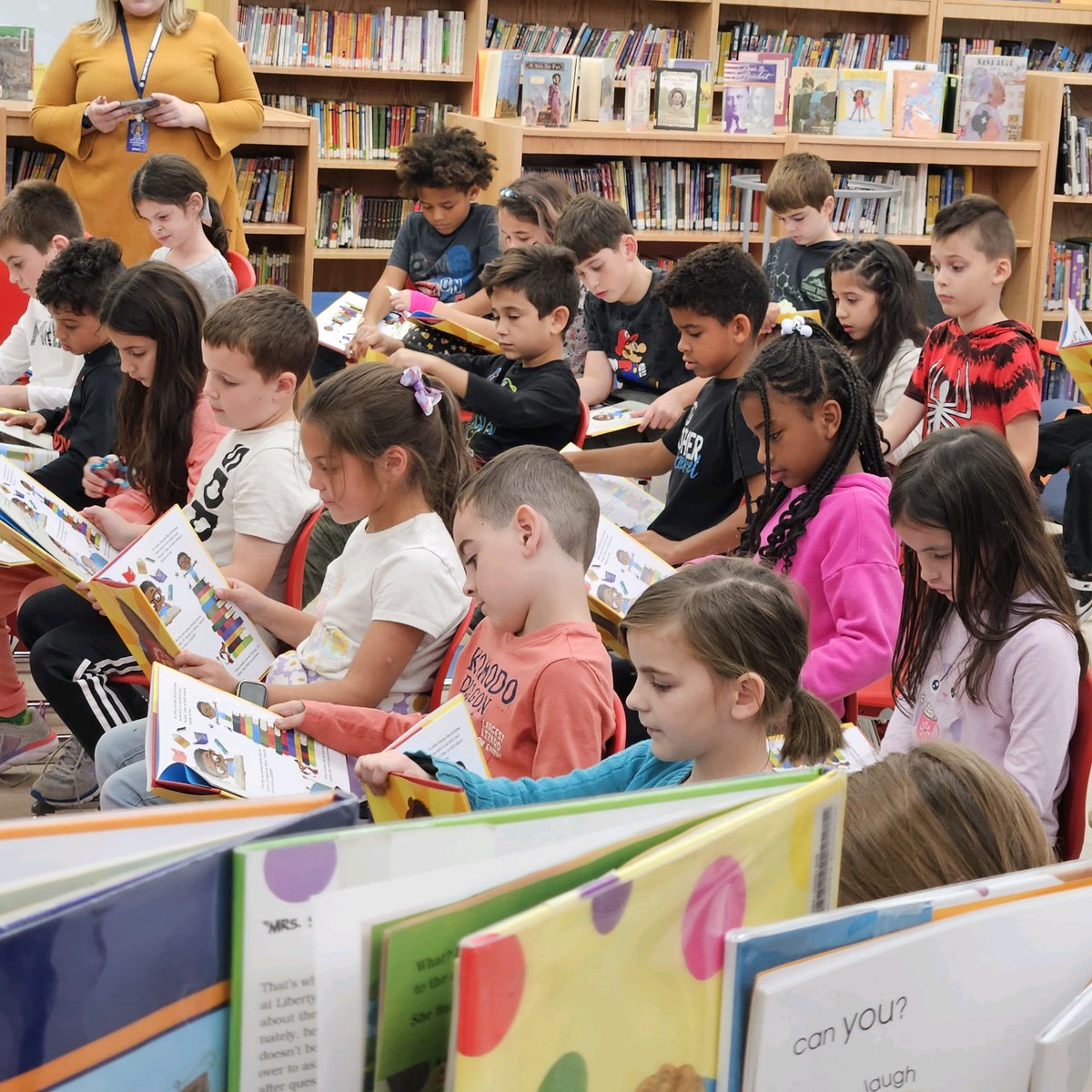 Matthew Russo (@matthew_russo75) on Twitter photo Former NE Patriots receiver and Super Bowl Champ, Malcom Mitchell, visited <a href="/SaylesvilleES/">Saylesville Elementary School</a> to read to our 2nd graders! They loved his story “My Very Favorite Book in the Whole Wide World.” Thank you <a href="/patriotsubaru/">Patriot Subaru</a> for your support. <a href="/LFilippelli1/">LFilippelli</a> <a href="/KevinJ_McNamara/">Kevin J. McNamara</a> Former NE Patriots receiver and Super Bowl Champ, Malcom Mitchell, visited <a href="/SaylesvilleES/">Saylesville Elementary School</a> to read to our 2nd graders! They loved his story “My Very Favorite Book in the Whole Wide World.” Thank you <a href="/patriotsubaru/">Patriot Subaru</a> for your support. <a href="/LFilippelli1/">LFilippelli</a> <a href="/KevinJ_McNamara/">Kevin J. McNamara</a>