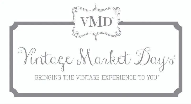 Next weekend in San Antonio! Vintage Market Days is an upscale vintage-inspired market featuring original art, antiques, clothing, and more. Go to our website to find out more!

buff.ly/3Q2qkbS