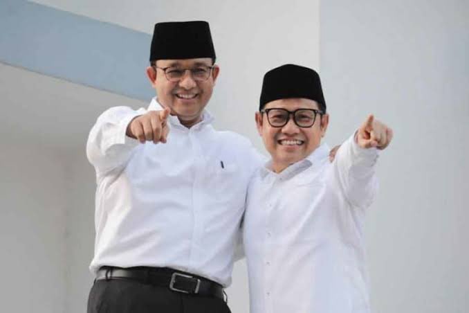 Susi Pudjiastuti tweet media