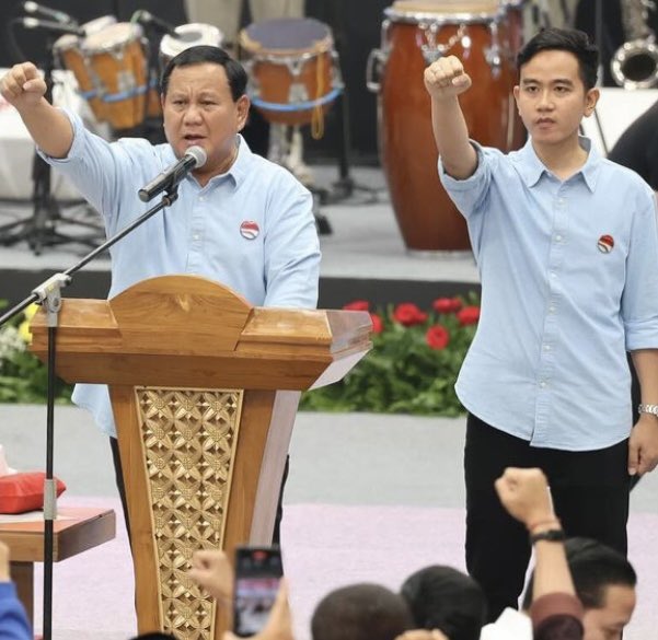 Susi Pudjiastuti tweet media