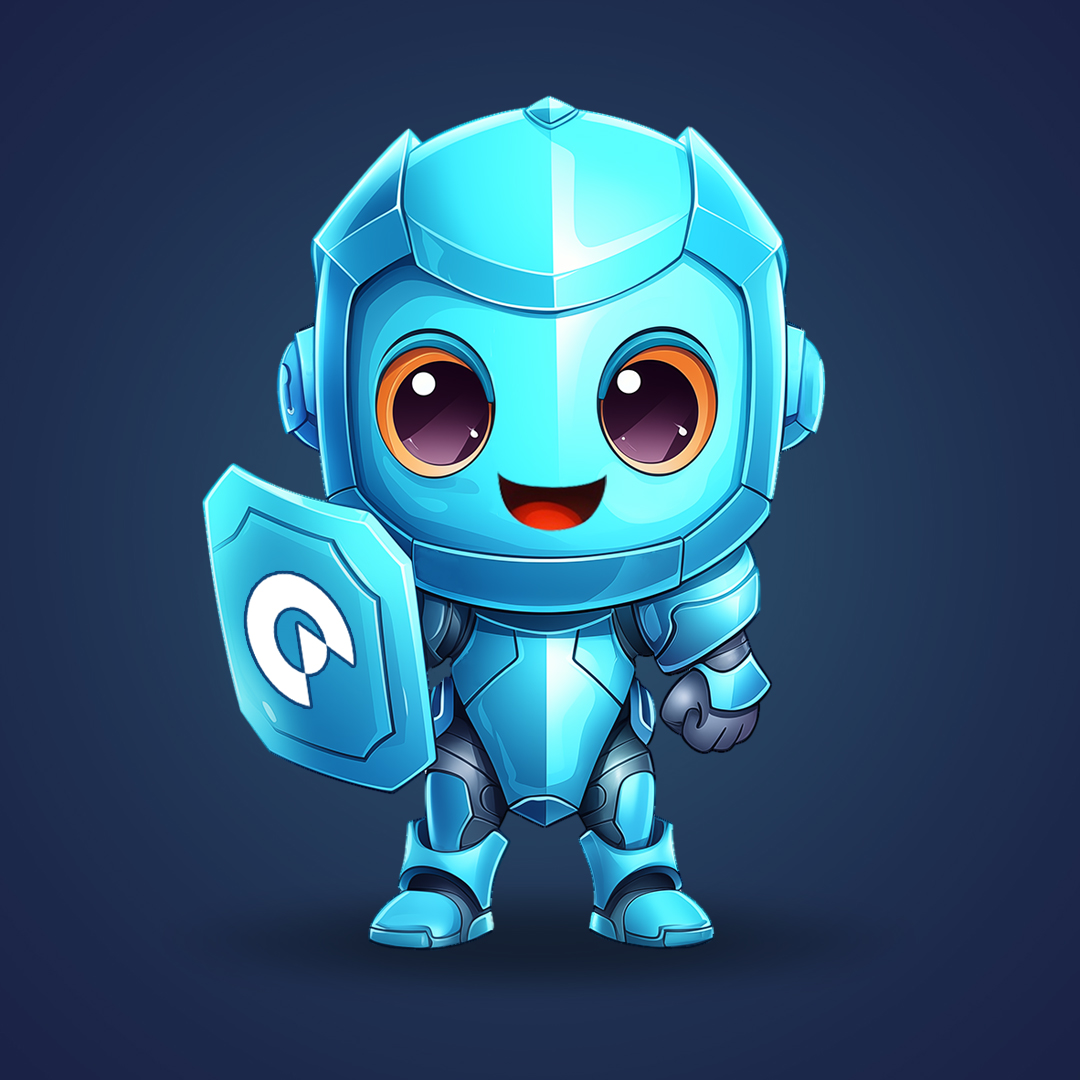 lilTheAI's tweet photo. Deployment Announcement 🚨

@IQLabs_official, the NFT Rental Marketplace, has deployed lilAI’s AntiSpam bot into their community! 🚀

The IQ Protocol community can now say goodbye to @telegram spam and scams. 🤖

We’re bullish on IQ Protocol’s NFT renting technology and proud to provide their community with a better, safer experience! 👾

#NFTs #lilAI #IQProtocol #AntiSpam