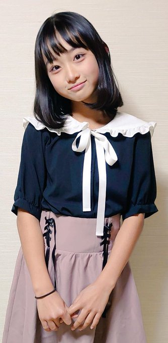 Twitterのコスプレ画像36