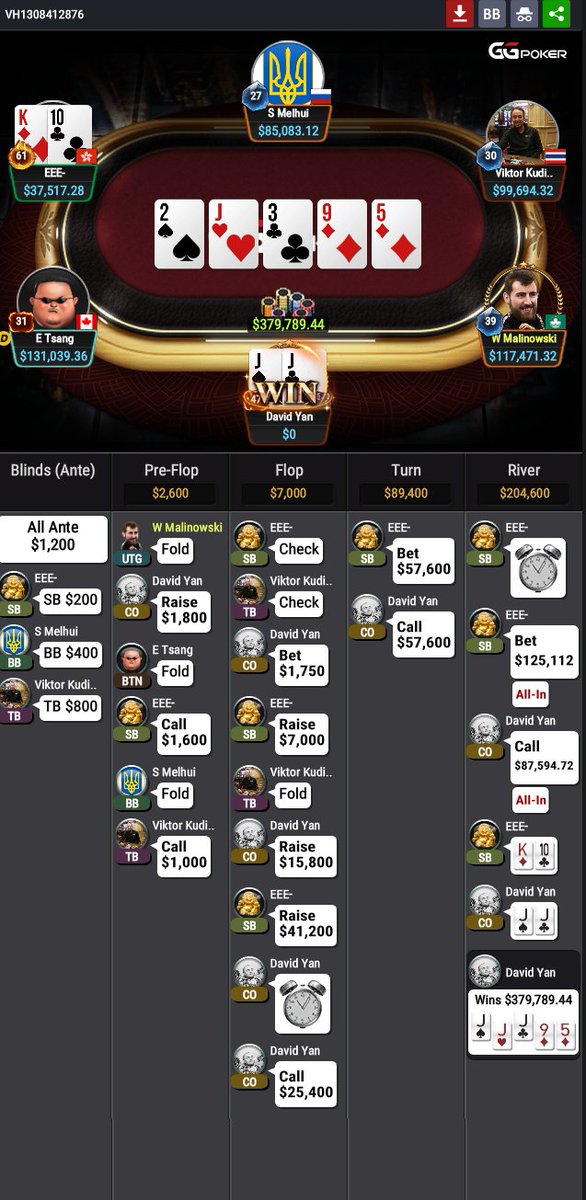 UpswingPoker tweet media