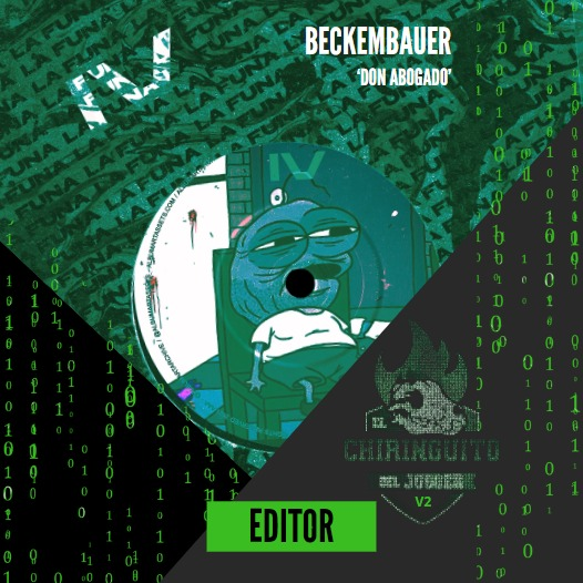 Franz Anton Albert Beckenbauer, apodado El Káiser, es un exfutbolista y exdirector técnico alemán. Actualmente se desempeña como presidente honorario del Bayern de Múnich. Wikipedia
Nacimiento: 11 de septiembre de 1945 (edad 78 años), Múnich, Alemania
Posición: Defensa