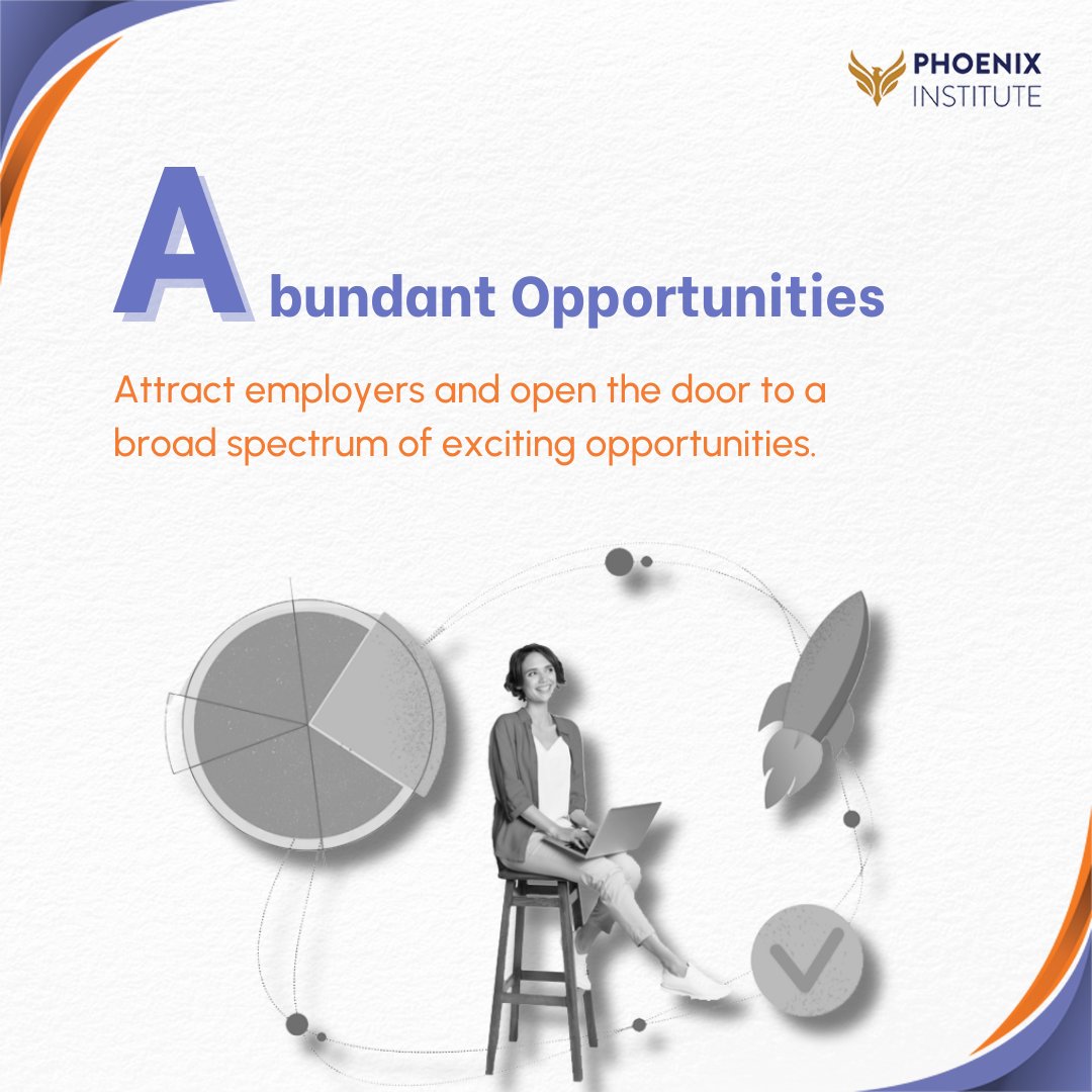 phoenixusedu's tweet photo. Harness the power of knowledge, seek the Enrolled Agent certification, and watch your professional career soar to unattainable heights of achievement.

#EnrolledAgent #ustax #ustaxation #eacareer #ustaxandaccounting #highestcredential #PhoenixInstitute https://t.co/WdLqsIwc9k