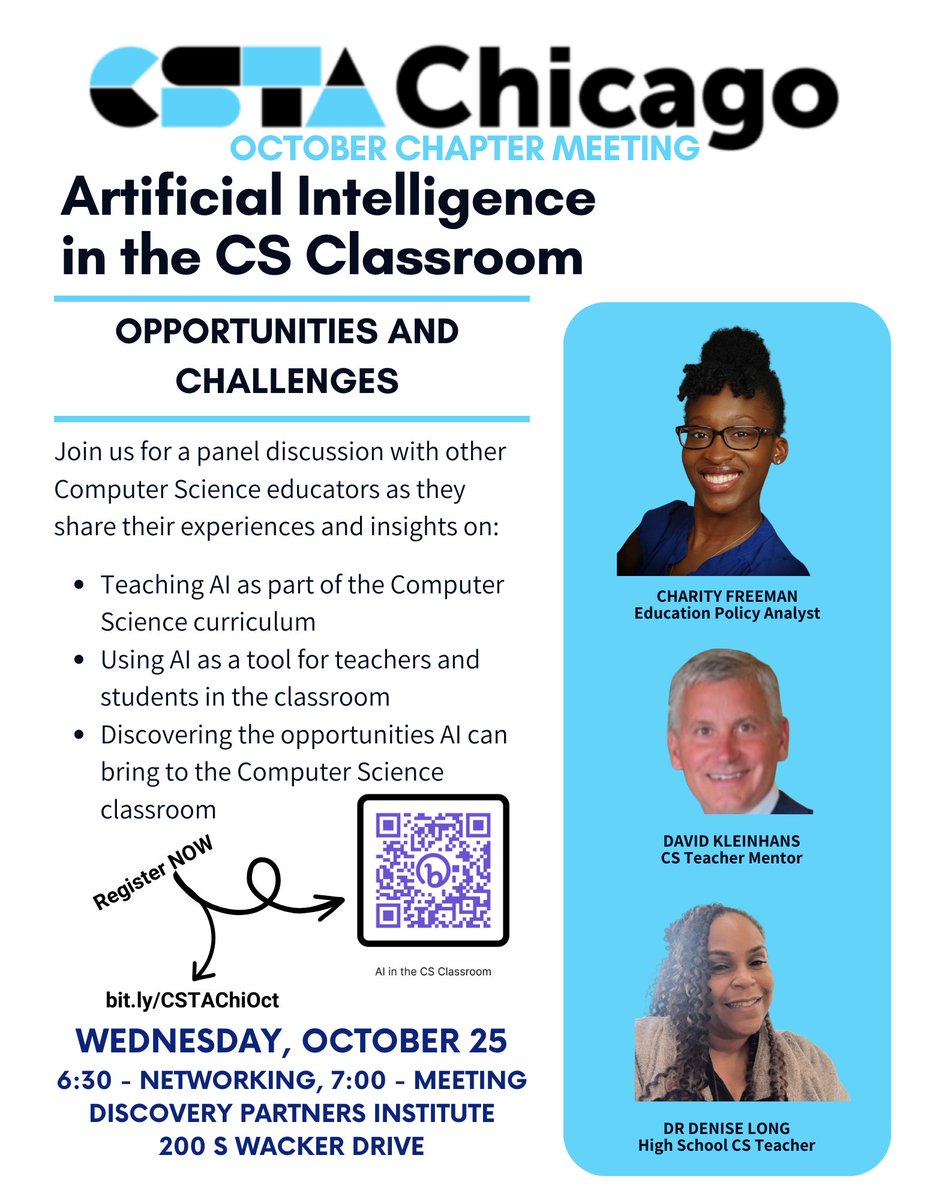 Jackie Moore, she/her tweet media