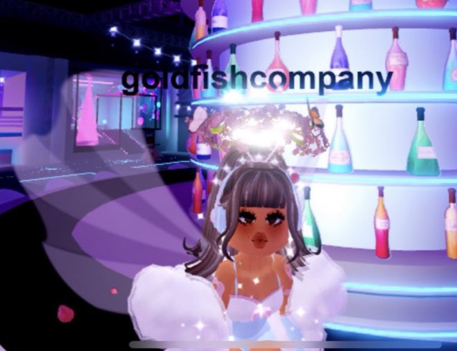 amber | she/her tweet media