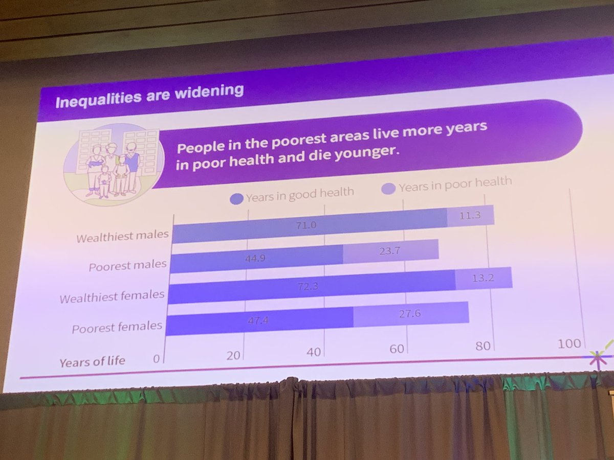 TILLY ROBINSON-MILES FRGS (she/her) 🌻 tweet media