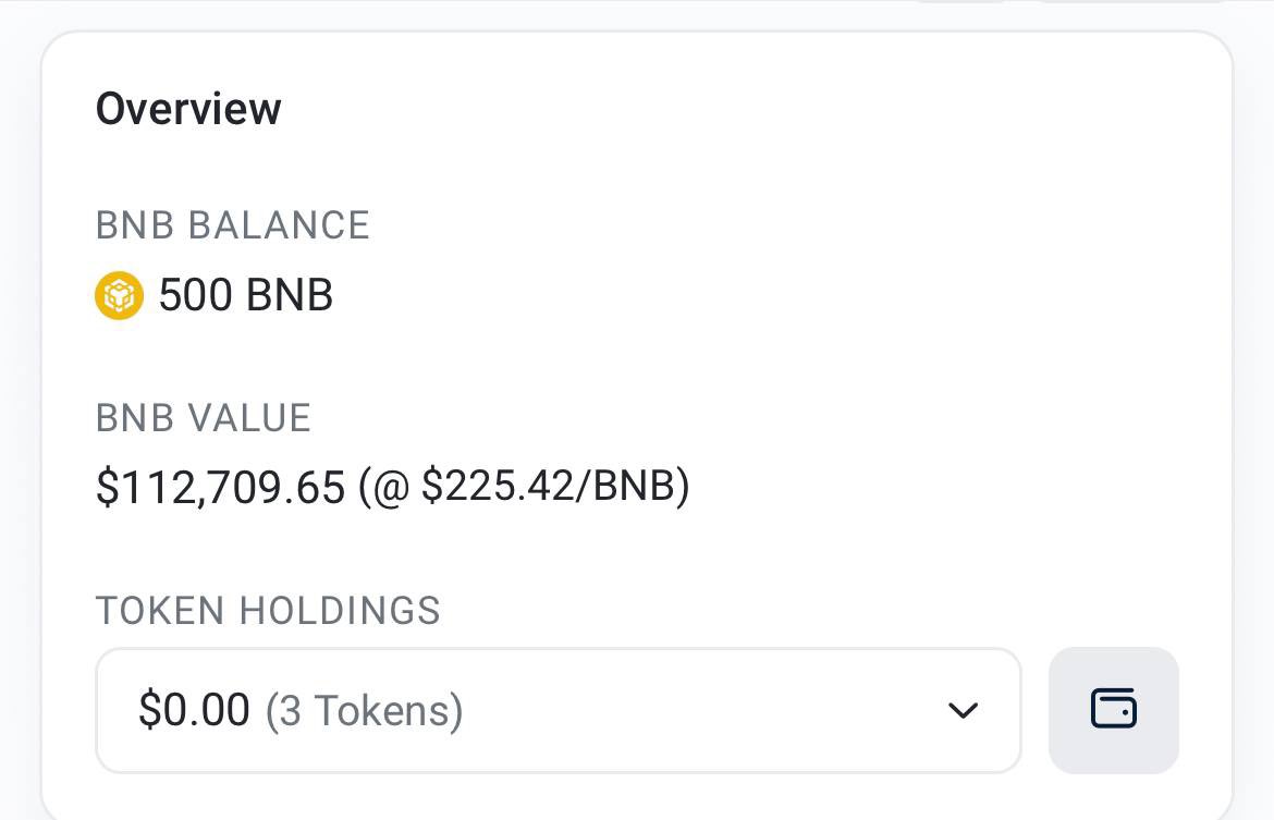 Mike Robinson tweet media