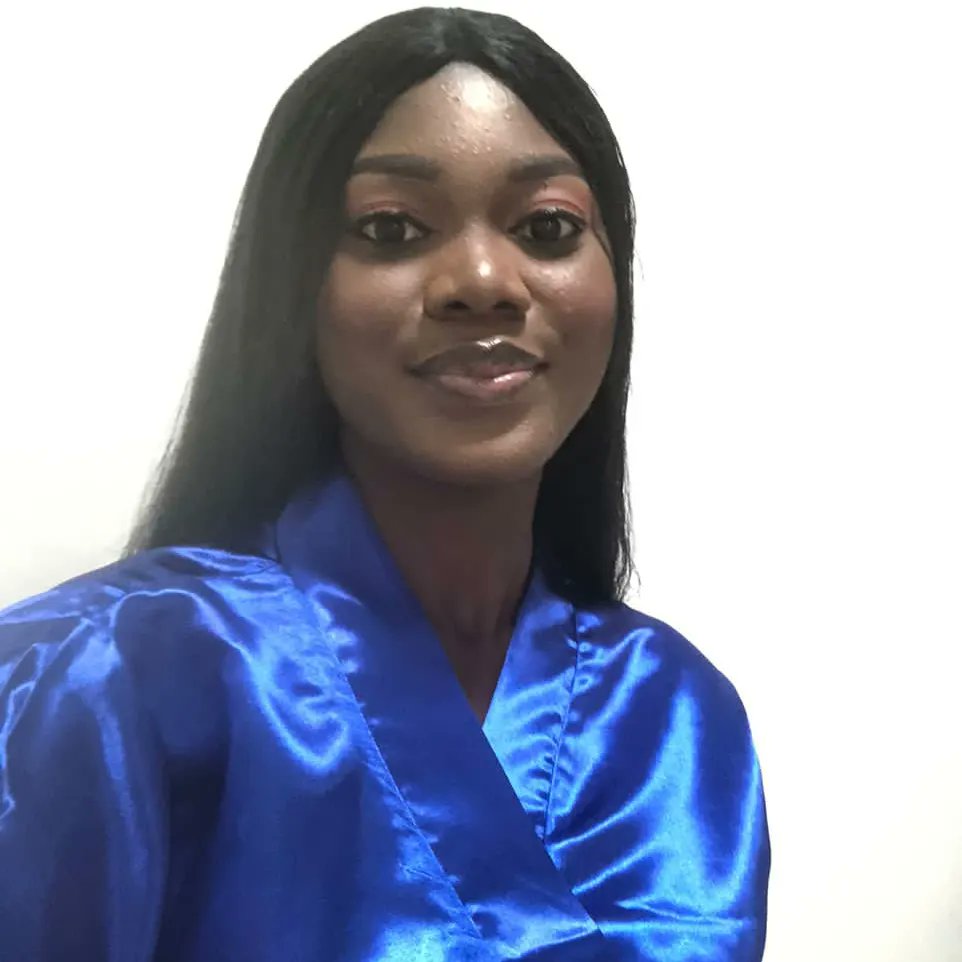 omotehsae's tweet photo. Be open minded to learn at all times regardless of if you think you know it.
#Learningiscontinous
#Omotehsae
#God'sgirl https://t.co/euatQijuNF