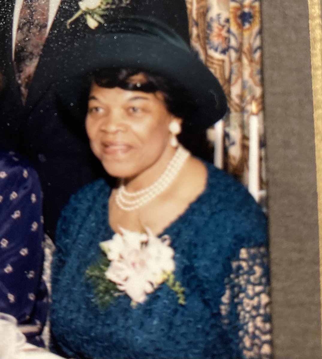 1in5kidz tweet media