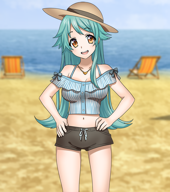 Silver Cow tweet media