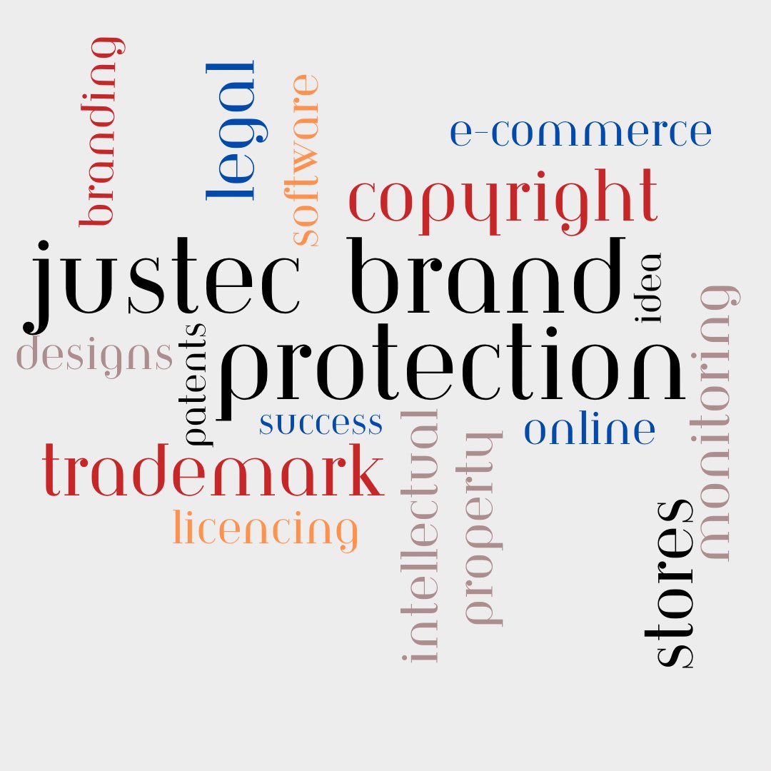 JustecLegal tweet picture