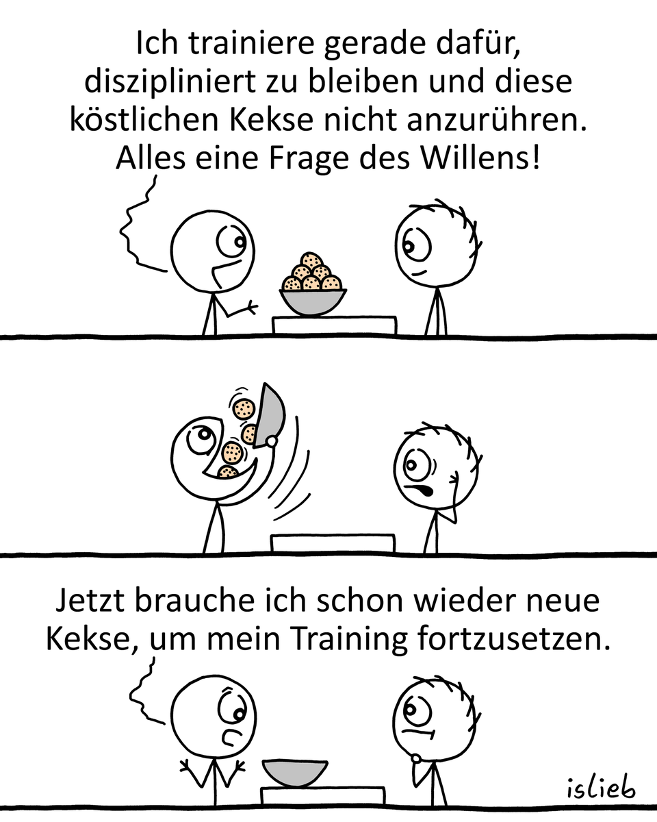 islieb? tweet media