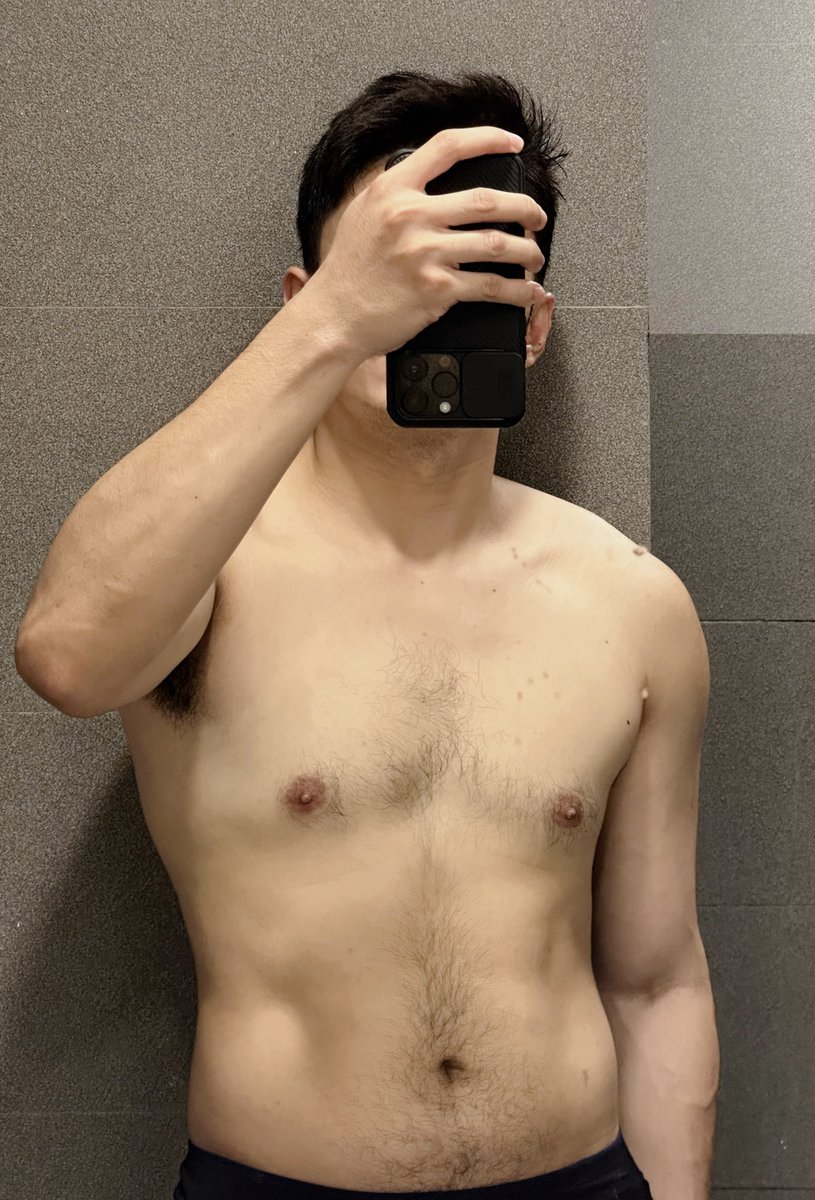Duy (@duyphonglehung) / Posts / X