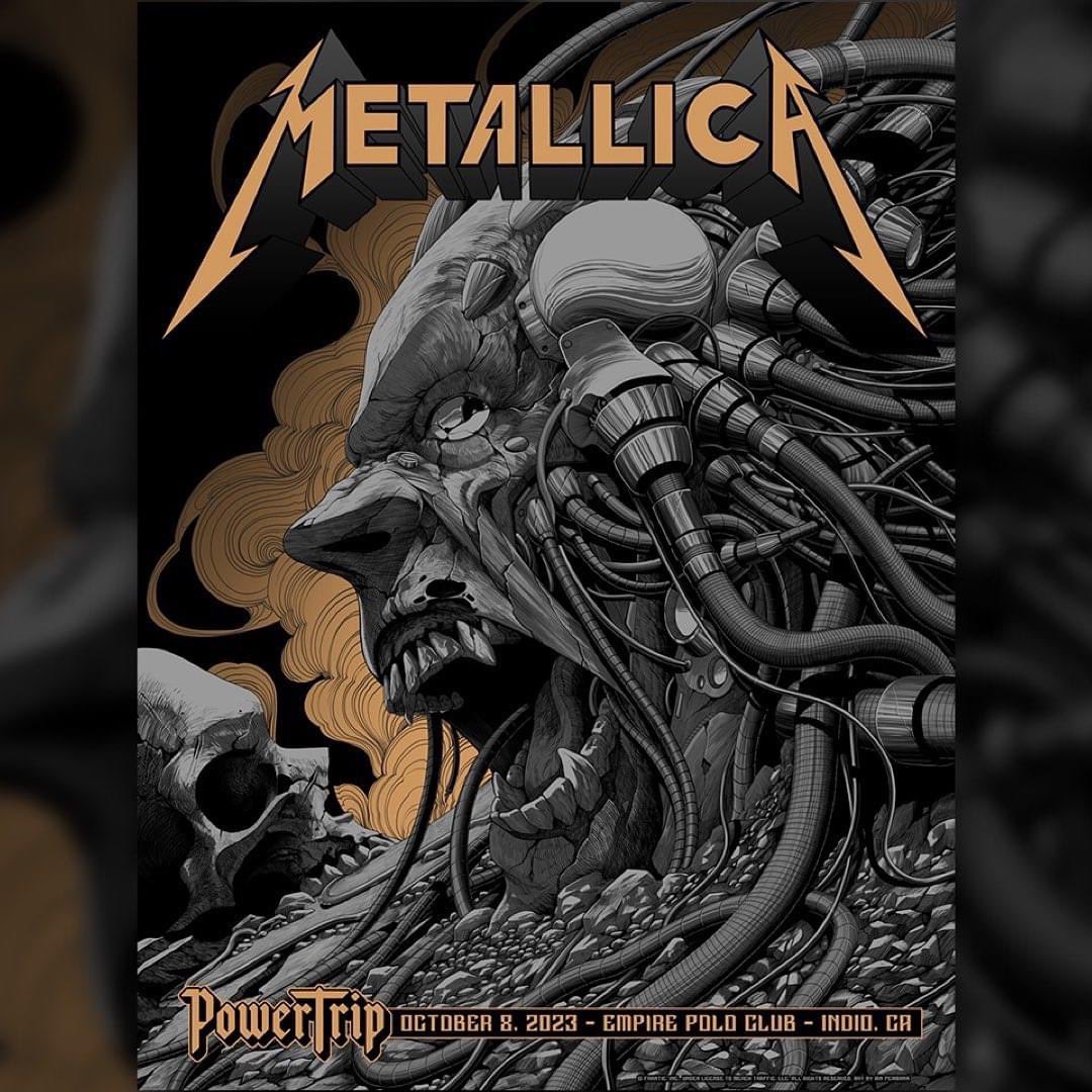 10-08-23 Indio, CA
<a href="/Metallica/">Metallica</a> 
🎨<a href="/iannocent/">Iannocent</a>