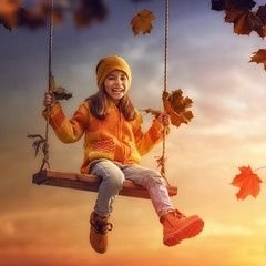 DetorresHa609's tweet photo. Global stock markets can be influenced by economic cycles. https://t.co/JhdI1HnpW9