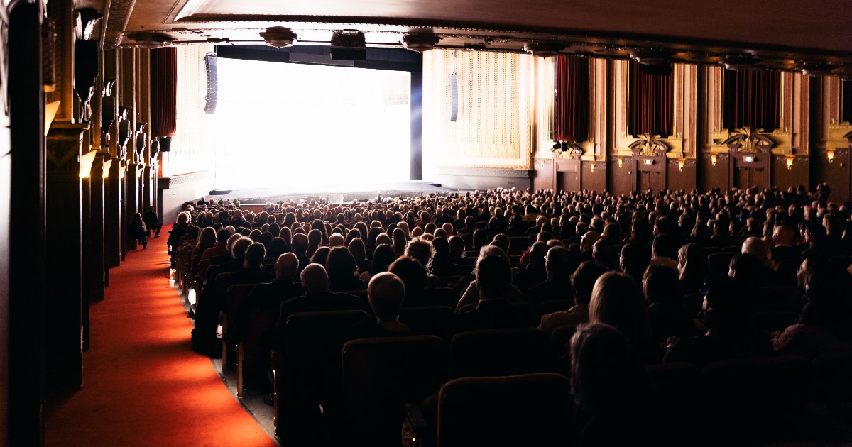 Lyric Opera of Chicago tweet media