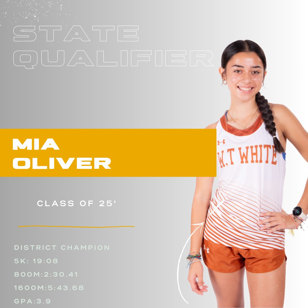 xc_wt's tweet photo. Waited to post as I wanted to get my words together.  I'm beyond proud of this young lady for what she has done in a year.  In my heart of hearts Mia was supposed to run in state last year. https://t.co/AhL6c39Sx2