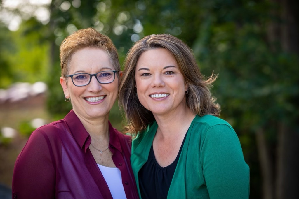 Angie Craig tweet media