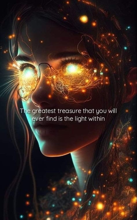 SpiritualUnive4's tweet photo. https://t.co/QHlKE0dnQD