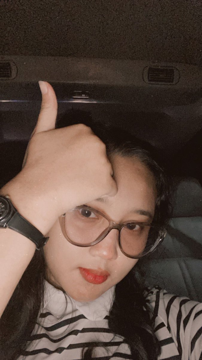pradesting's tweet photo. Brekele, sorryyy... https://t.co/3kMbMWivQu