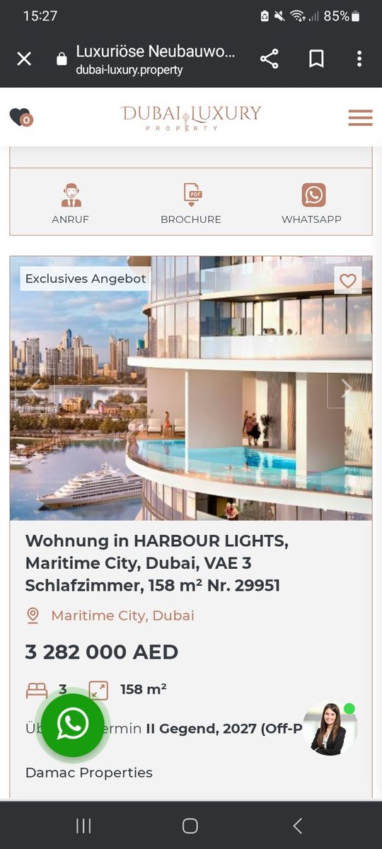 Wir werden so heillos verarscht...hier sollen wir Wasser 3 mal benutzen und in Dubai haben die Leute Swimmingpools auf dem Balkon....the fucking friday for future sollte sich mal da engagieren....hinfahren aber mit Lasten Rad 🤬#ELYSIUM