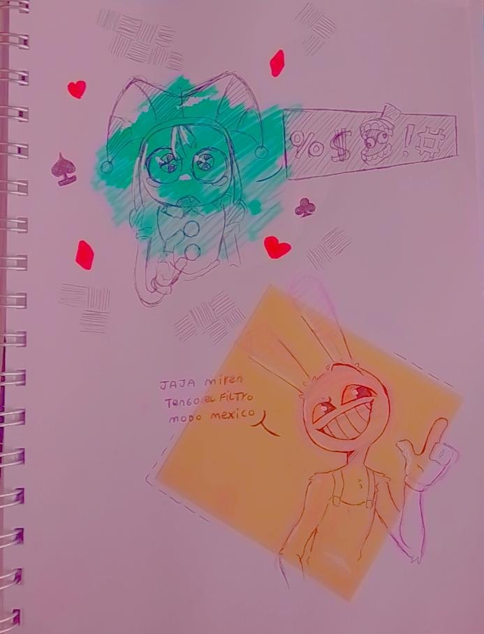 |𓆩TΔRØ𓆪| (COMMISSIONS CLOSED 10/10) tweet media