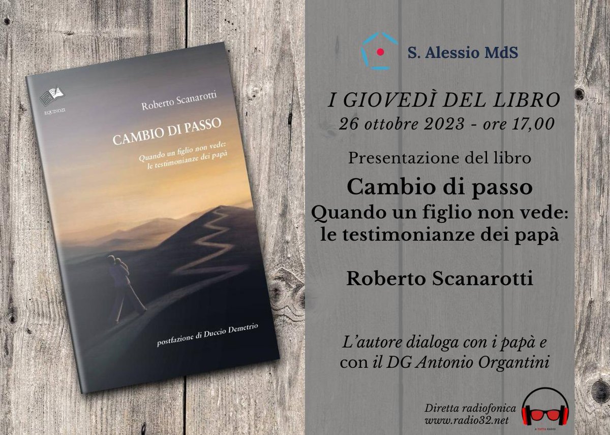 ASP Sant'Alessio tweet media