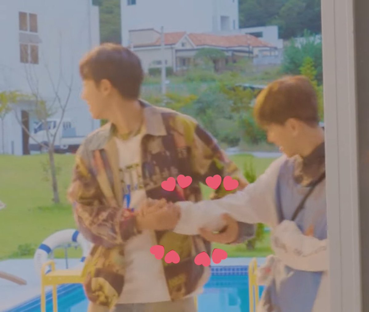 cbforu's tweet image. 