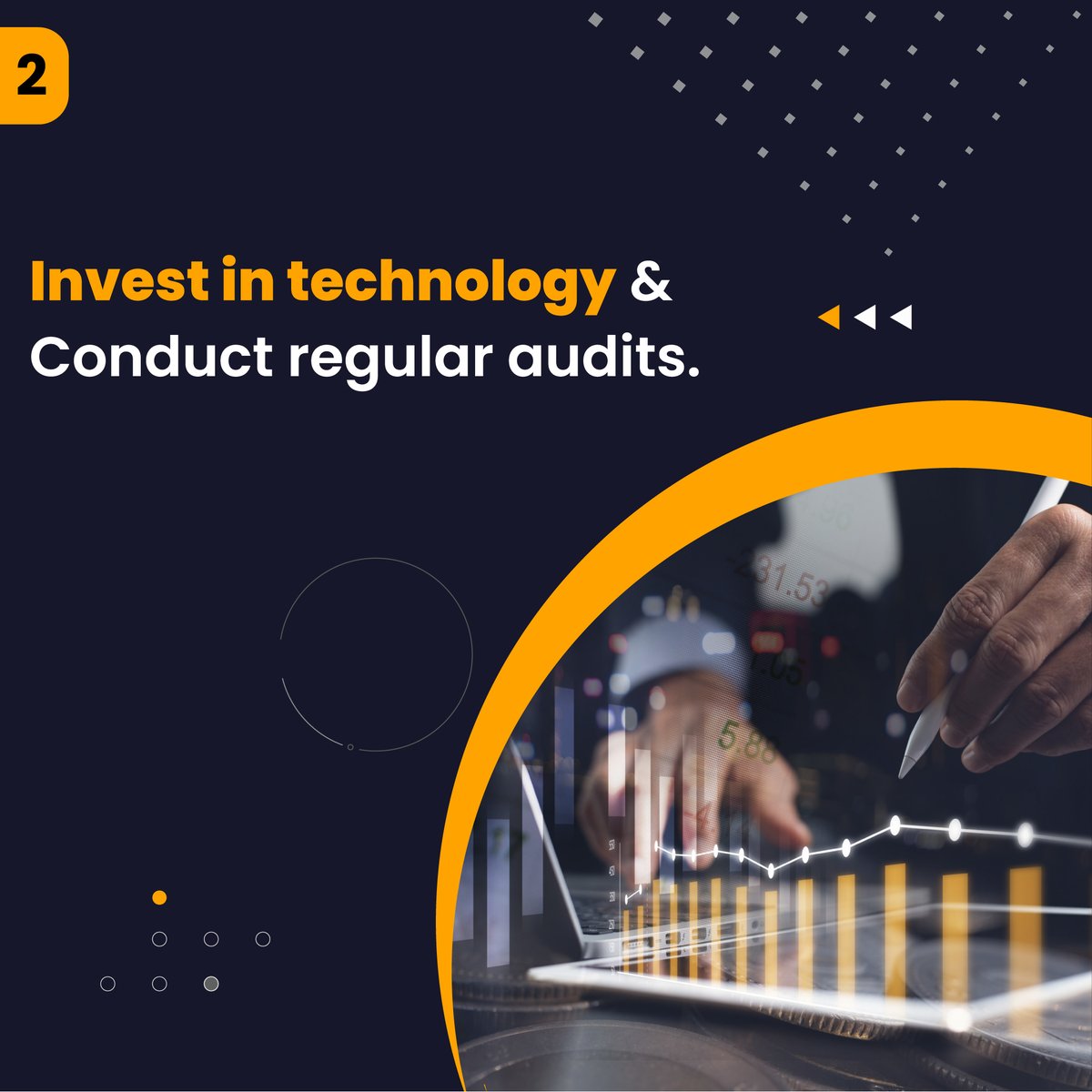 practolytics's tweet image. Attention medical practices! Medical coding is a crucial aspect of your operations, and getting it right can make all the difference. Don't wait, start improving your medical coding process today by outsourcing to Practolytics! ๐ zurl.co/SAOE
#medicalcodingservices