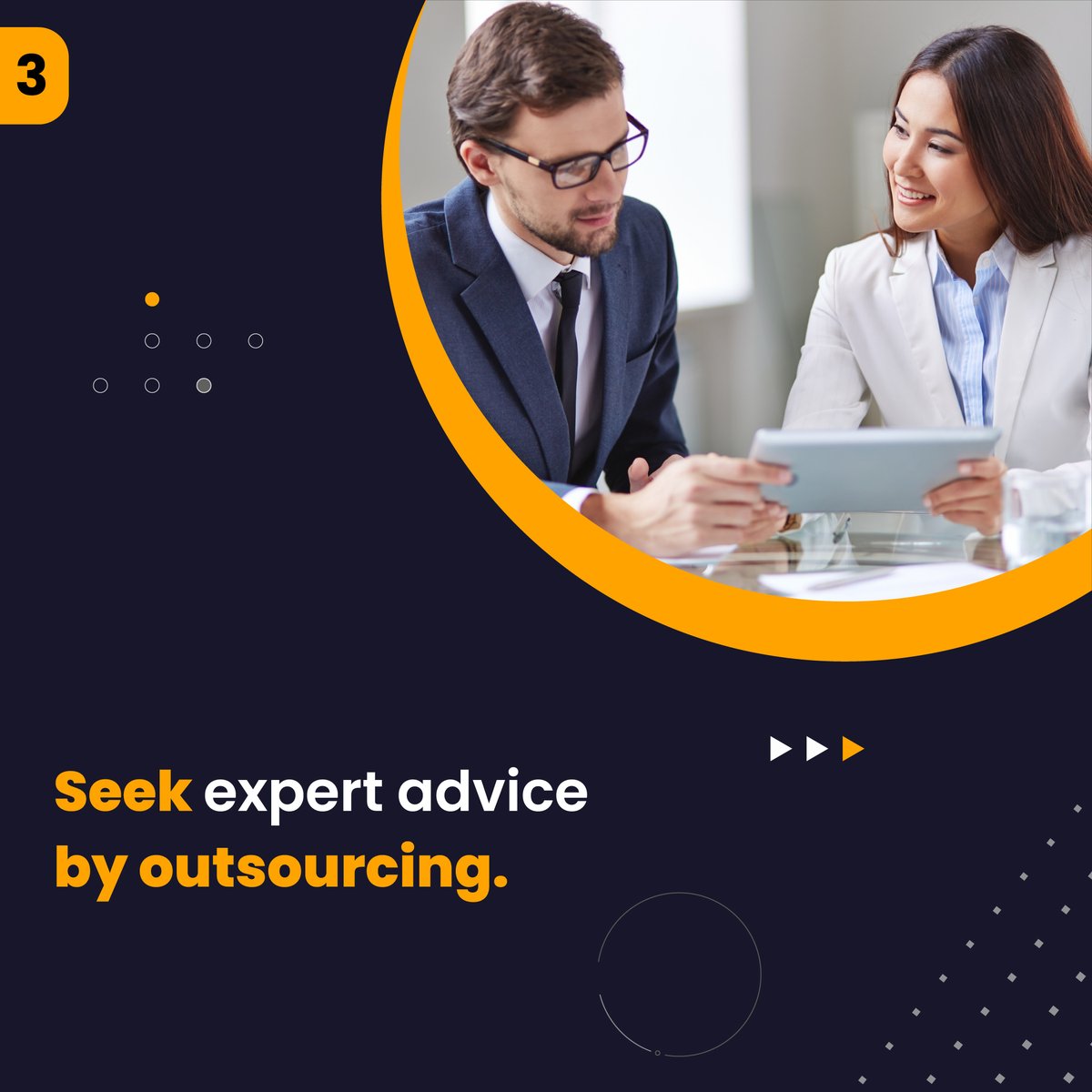 practolytics's tweet image. Attention medical practices! Medical coding is a crucial aspect of your operations, and getting it right can make all the difference. Don't wait, start improving your medical coding process today by outsourcing to Practolytics! ๐ zurl.co/SAOE
#medicalcodingservices