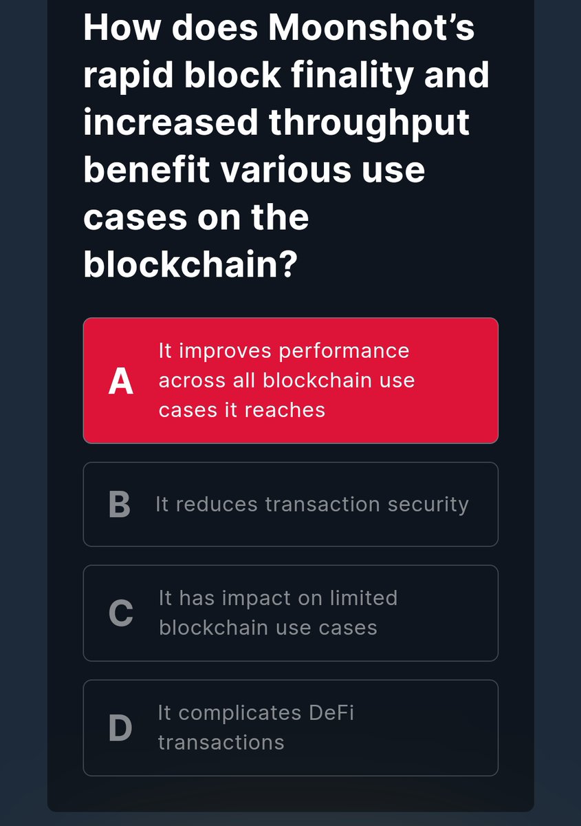 AirdropDuyuru's tweet image. #SupraOracles 25.sorunun cevabı görsele ekledim. 

Yeni kayıtlarda 420 $SUPRA veriyor. Kayıt olmak için: supraoracles.com/blastoff?ref=9…

Ayrıca uzun zaman sonra create kısmında 100 $SUPRA çıktı. 😎