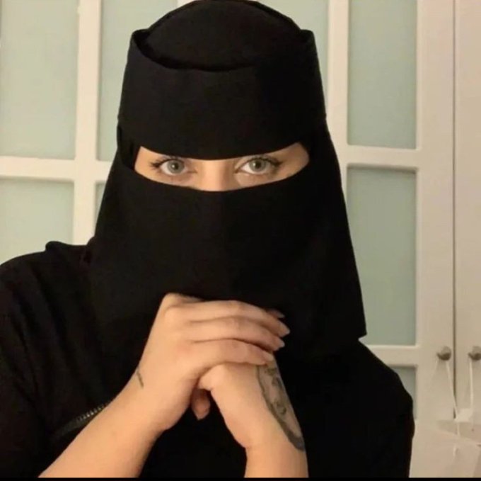 ابغى واحد احبه ويحبني بدون زواج 😂