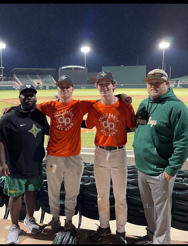 Laurens Raider Baseball tweet media