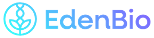 Imperial_INC's tweet photo. A big welcome to @EdenBio  to becoming a part of the Imperial White City Incubator team! Through the use of their proprietary machine-learning platform, the team at Eden Bio are able to optimise the genetic modifications made to customer strains. https://t.co/IGlApYN6i4