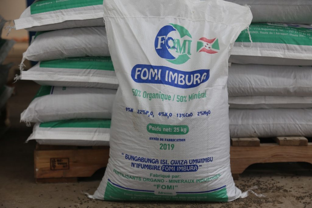 FOMI BURUNDI tweet media