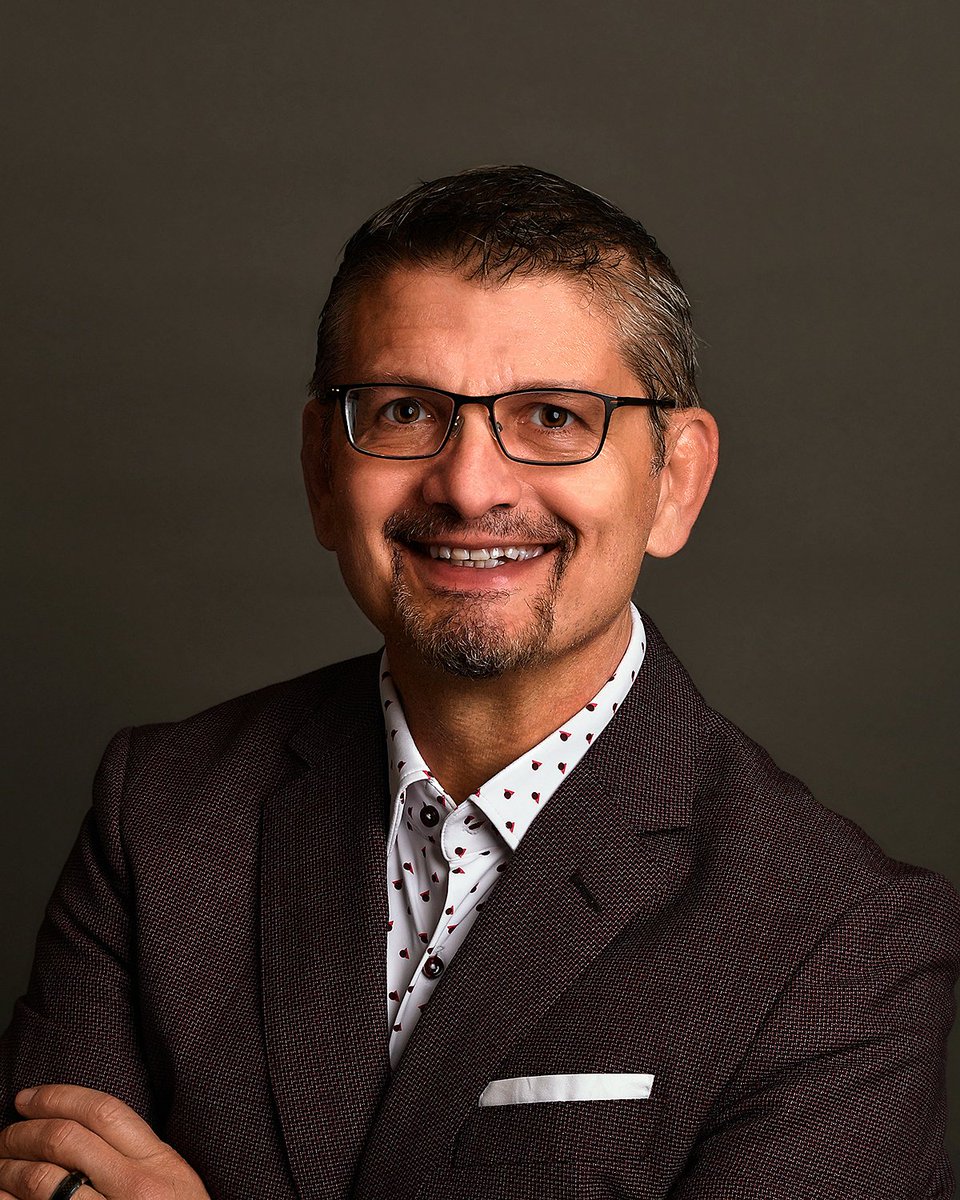 VascularSurgeryNews (@vassurgnews) on Twitter photo The Journey to Establishing the World’s First Successful Surgical Treatment for Hemorrhagic Stroke | By Jim Pearson, President & CEO, NICO Corporation infomeddnews.com/the-journey-to… via <a href="/MedDeviceNews1/">Medical Device News Magazine</a> The Journey to Establishing the World’s First Successful Surgical Treatment for Hemorrhagic Stroke | By Jim Pearson, President & CEO, NICO Corporation infomeddnews.com/the-journey-to… via <a href="/MedDeviceNews1/">Medical Device News Magazine</a>